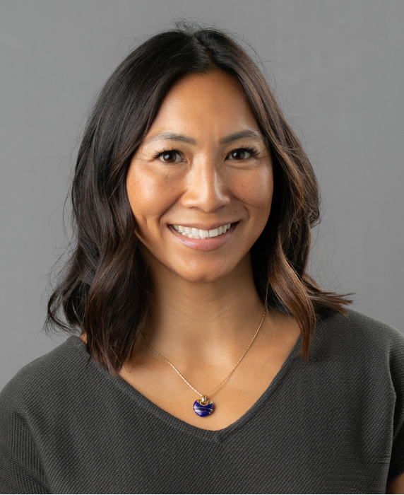 Christine Cadiz