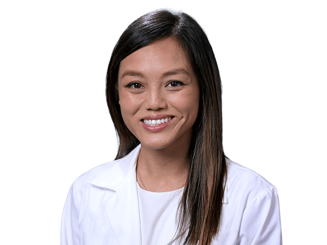 Jennifer S. Xu